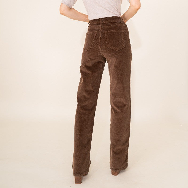 Pantalon Barbara