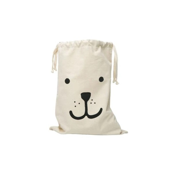 Sac Chien